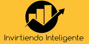 Invierte Inteligentemente